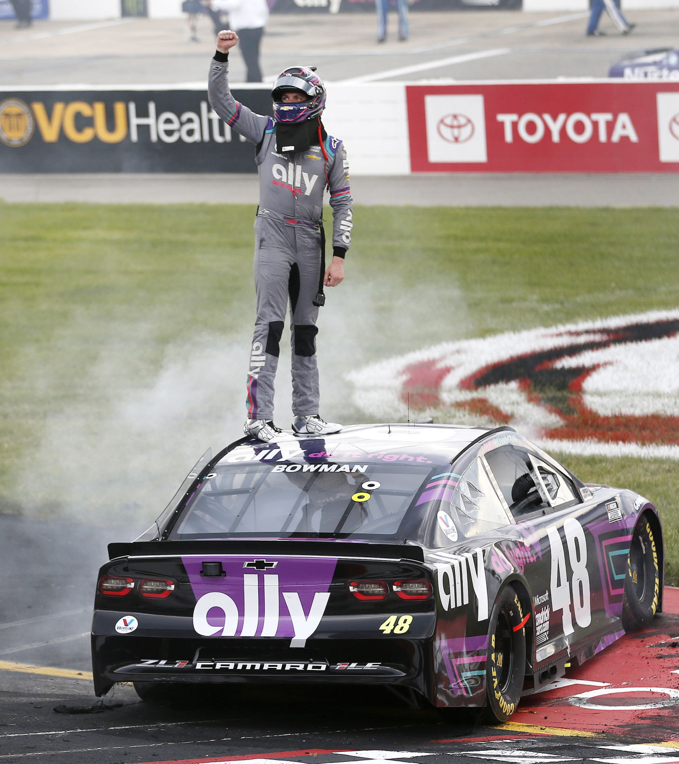 20210419_SPO_NASCAR_AWE01